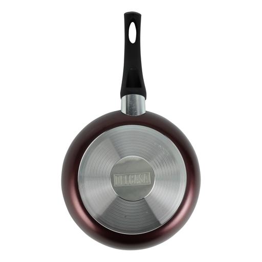 display image 5 for product Delcasa 20Cm Non Stick Fry Pan