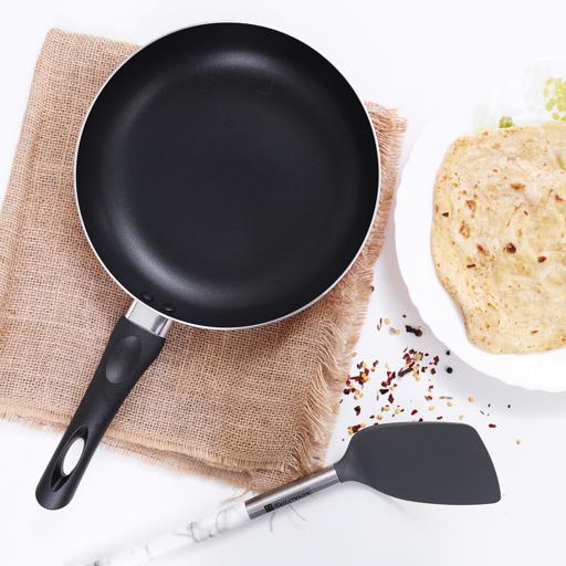 display image 4 for product Delcasa 22Cm Non Stick Fry Pan