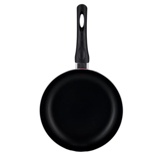 display image 5 for product Delcasa 22Cm Non Stick Fry Pan