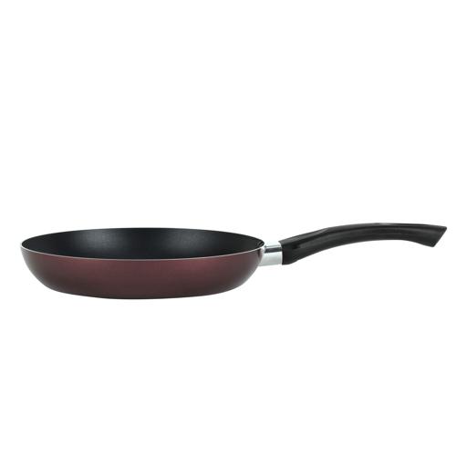 display image 4 for product Delcasa 24Cm Non Stick Fry Pan