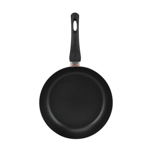 display image 5 for product Delcasa 26Cm Non Stick Fry Pan