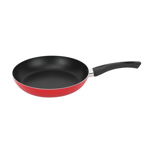 display image 6 for product Delcasa 26Cm Non Stick Fry Pan