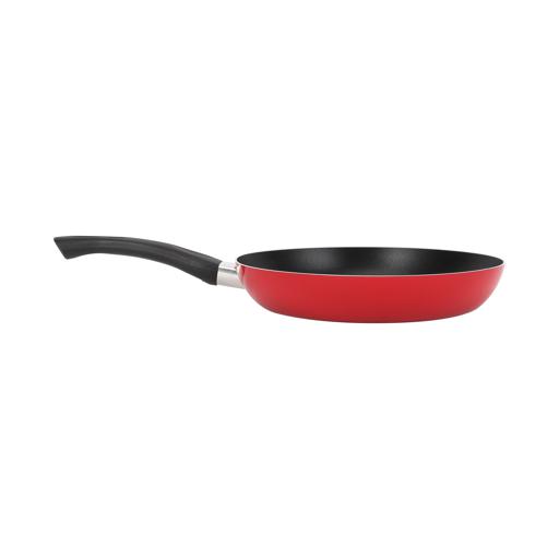 display image 4 for product Delcasa 26Cm Non Stick Fry Pan