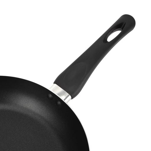 display image 7 for product Delcasa 26Cm Non Stick Fry Pan