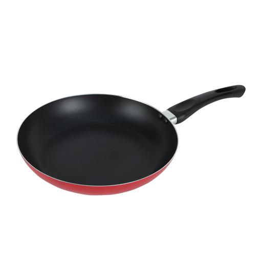 display image 4 for product Delcasa 28Cm Non Stick Fry Pan