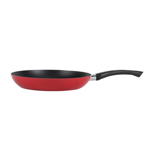 display image 5 for product Delcasa 28Cm Non Stick Fry Pan