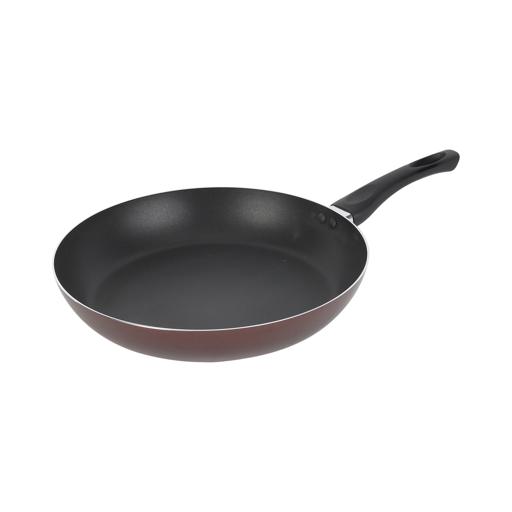 display image 2 for product Delcasa 30Cm Non Stick Fry Pan