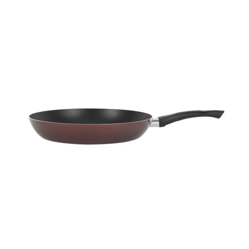 display image 3 for product Delcasa 30Cm Non Stick Fry Pan