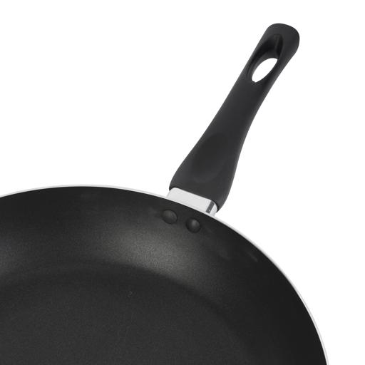 display image 4 for product Delcasa 30Cm Non Stick Fry Pan
