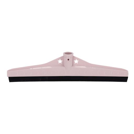 display image 4 for product Delcasa Ground Squeegee With Mug And Window Squeegee- Floor Wiper - Commercial Standard Floor