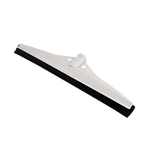 display image 8 for product Delcasa Ground Squeegee With Mug And Window Squeegee- Floor Wiper - Commercial Standard Floor