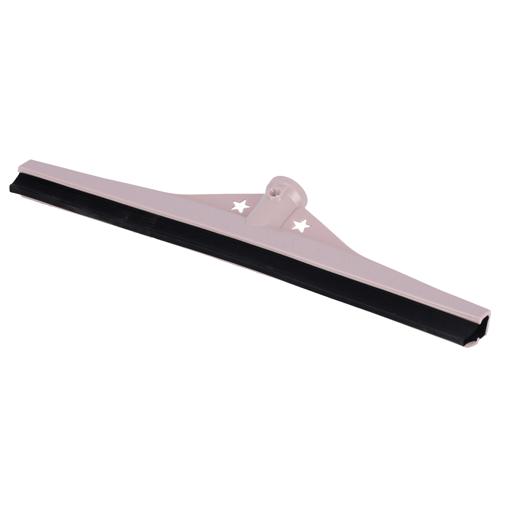 display image 6 for product Delcasa Ground Squeegee With Mug And Window Squeegee- Floor Wiper - Commercial Standard Floor