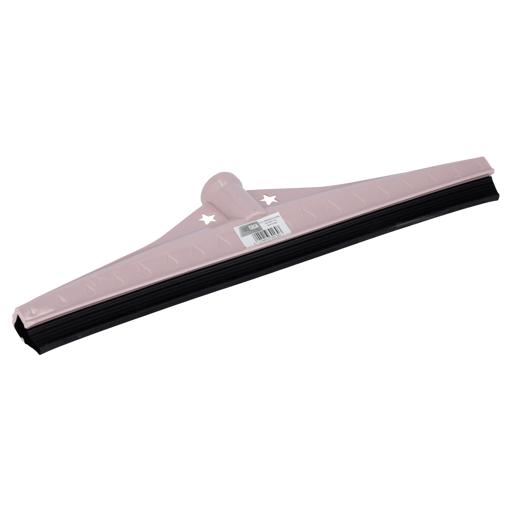 display image 5 for product Delcasa Ground Squeegee With Mug And Window Squeegee- Floor Wiper - Commercial Standard Floor