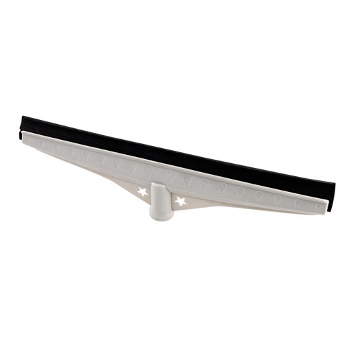 display image 11 for product Delcasa Ground Squeegee With Mug And Window Squeegee- Floor Wiper - Commercial Standard Floor