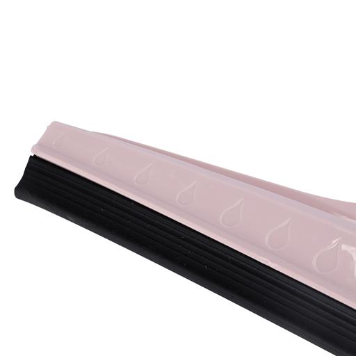 display image 7 for product Delcasa Ground Squeegee With Mug And Window Squeegee- Floor Wiper - Commercial Standard Floor