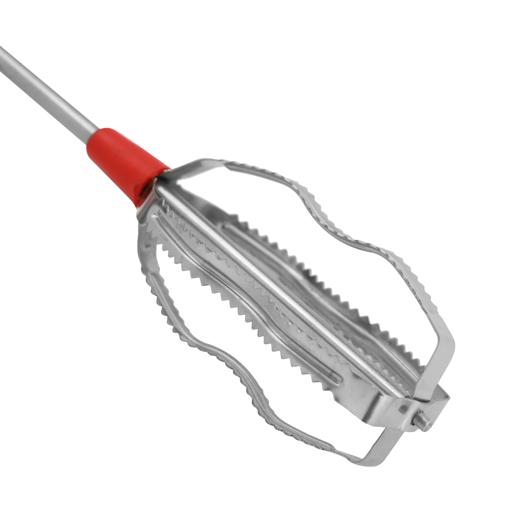 display image 8 for product Delcasa Hand Blender - Power-Free Hand Blender And Beater With High Speed Operation- Blender