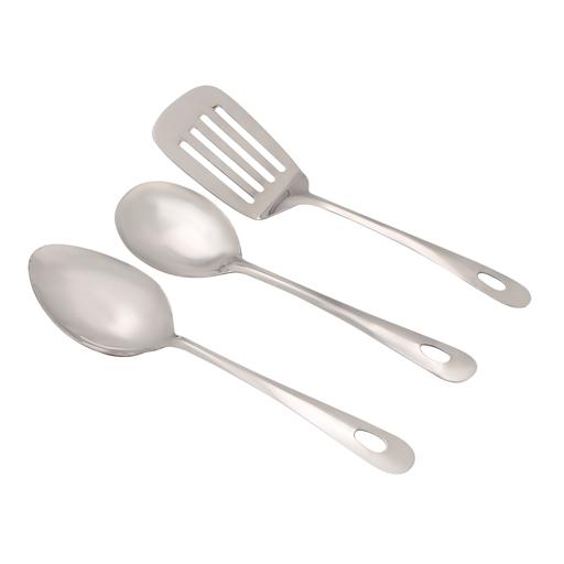 display image 10 for product Delcasa Hand Blender - Power-Free Hand Blender And Beater With High Speed Operation- Blender