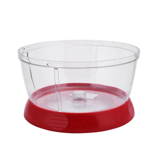 display image 8 for product Jumbo Vegetable Chopper with Egg-white Separator DC1195 Delcasa