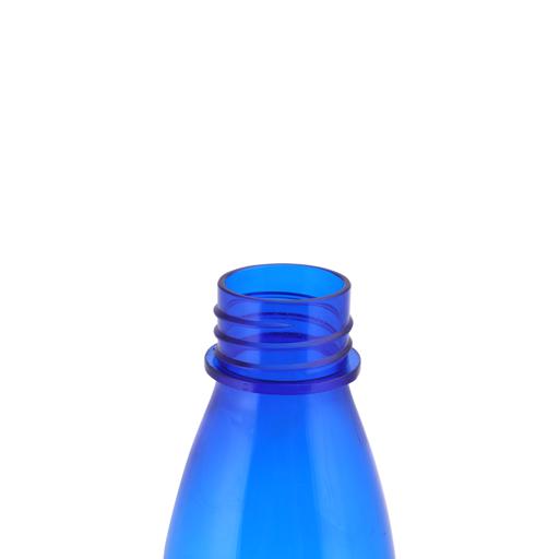 display image 7 for product Delcasa 750Ml Water Bottle - Portable Cap - Lead Free Water Bottle, Travel Bottle