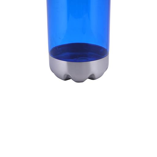 display image 6 for product Delcasa 750Ml Water Bottle - Portable Cap - Lead Free Water Bottle, Travel Bottle