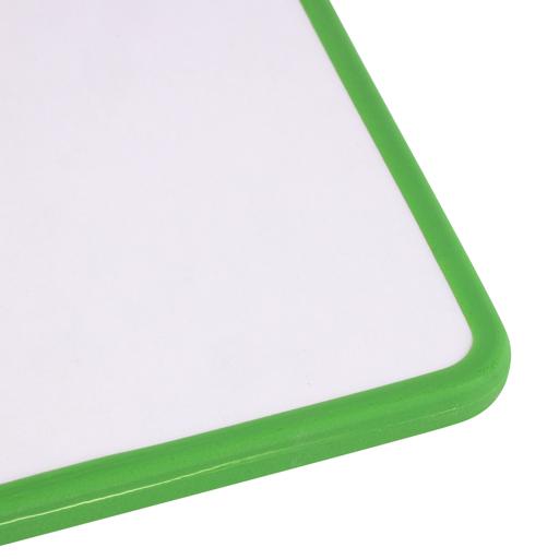display image 8 for product Delcasa Cutting Board 36.5X22.5X1.1Cm - Cutting Board With Non-Slip Base- Perfect For Fruits & Veg