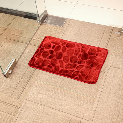 display image 2 for product Door Mat (40X60Cm)