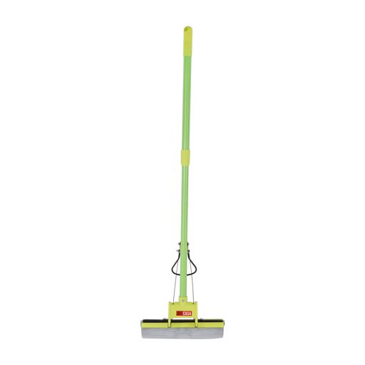 display image 0 for product Floor Squeezer 1X40