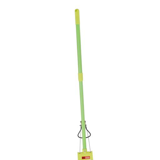 display image 7 for product Floor Squeezer 1X40