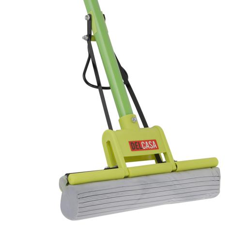 display image 8 for product Floor Squeezer 1X40