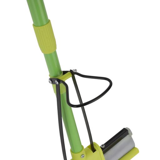display image 10 for product Floor Squeezer 1X40