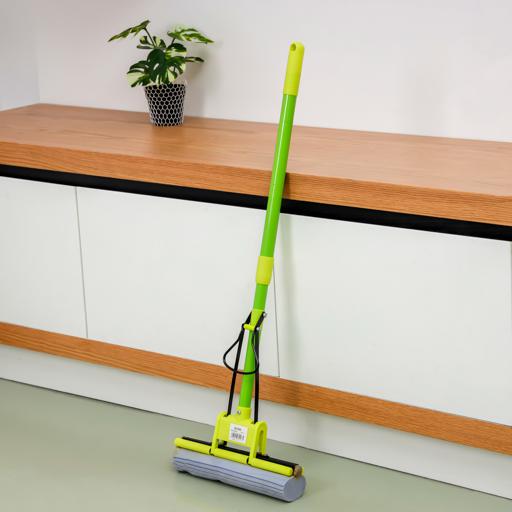 display image 3 for product Floor Squeezer 1X40