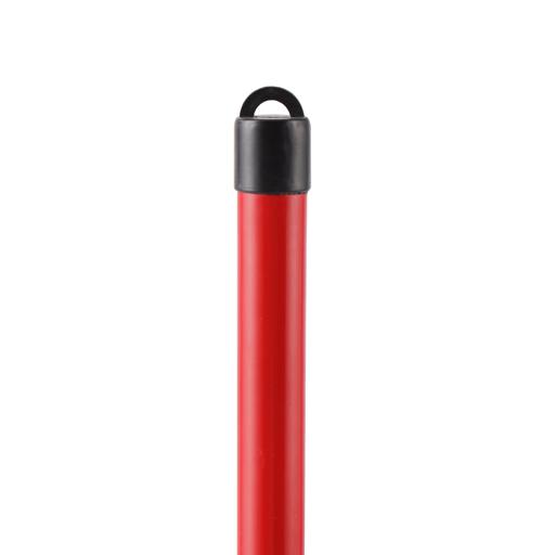 display image 7 for product Delcasa Air Plunger - Powerful Unblocker For General Use