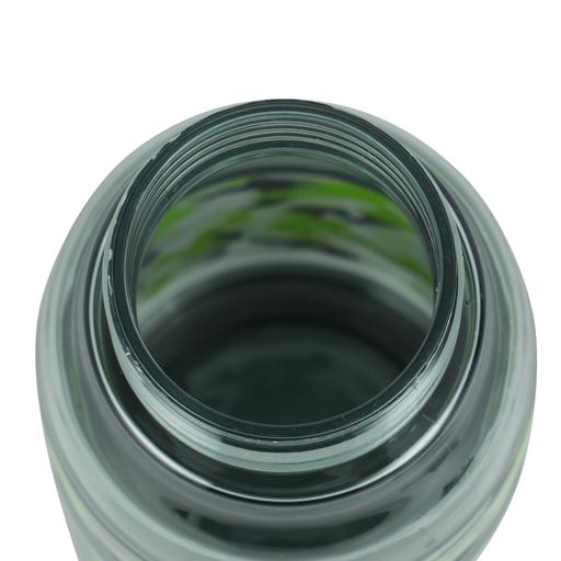 display image 6 for product Delcasa 500Ml Water Bottle - Portable Cap - Lead Free Water Bottle, Travel Flask