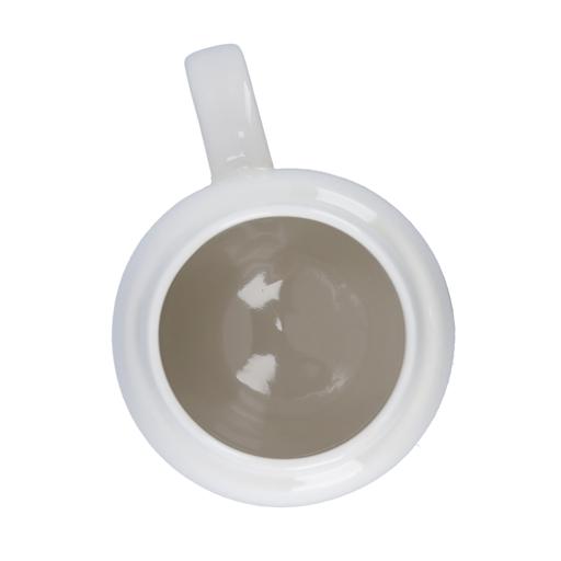 display image 5 for product Delcasa 14Oz Traveling Mug With Lid