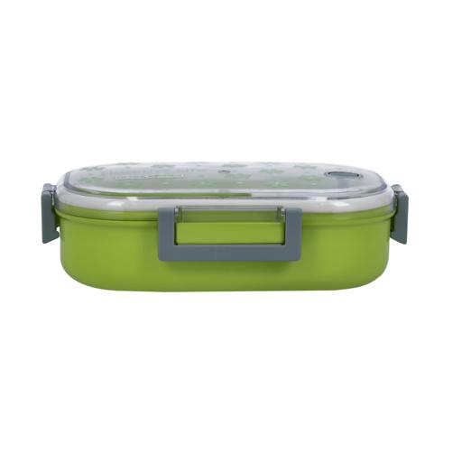 920ML Lunch Box 1X48 hero image