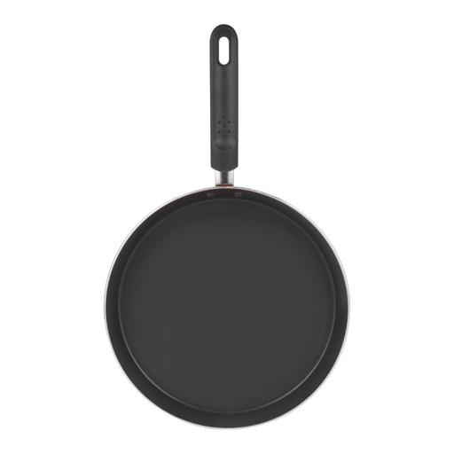 Delcasa 26Cm Non-Stick Pan Caker - Non-Stick Cake Pan For Gas, Induction, Ceramic & Electric Hobs hero image