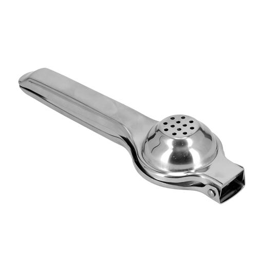 display image 6 for product Delcasa Stainless Steel Lemon Squeezer - Manual Juicer Citrus Lemon Squeezer, Fruit Juicer Lime