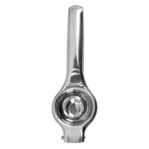 display image 5 for product Delcasa Stainless Steel Lemon Squeezer - Manual Juicer Citrus Lemon Squeezer, Fruit Juicer Lime