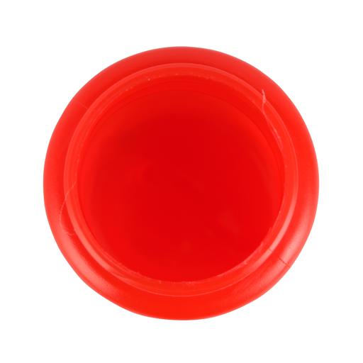 display image 6 for product Delcasa 16Oz Ketchup Bottle With Cap, Plastic Squeeze Bottles Perfect For Ketchup, Mustard