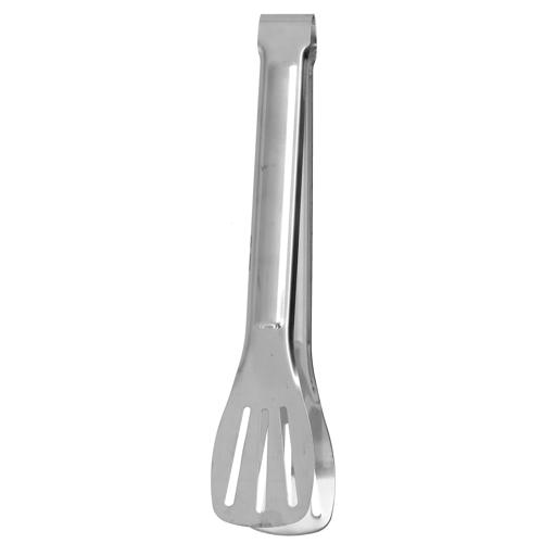 display image 6 for product Delcasa Stainless Steel Food Tongs