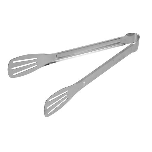 display image 7 for product Delcasa Stainless Steel Food Tongs