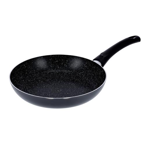 Delcasa 26Cm Non Stick Aluminium Fry Pan hero image