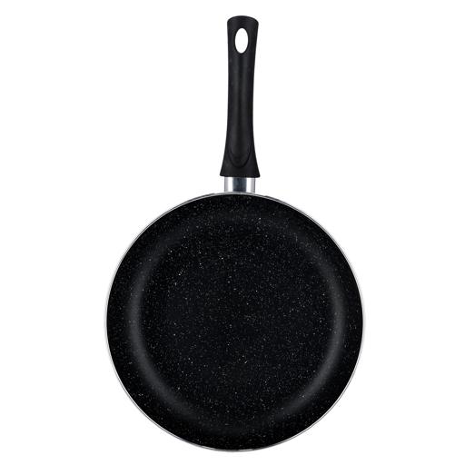 display image 8 for product Delcasa 30Cm Non Stick Aluminium Fry Pan