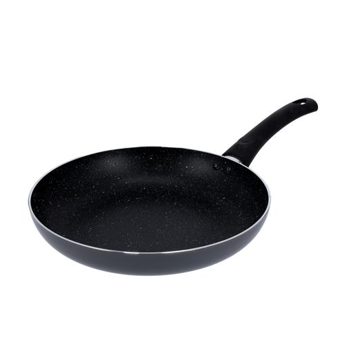 Delcasa 30Cm Non Stick Aluminium Fry Pan hero image