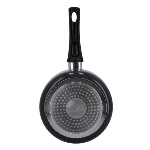 display image 11 for product Delcasa 18Cm Non Stick Aluminium Saucepan With Lid