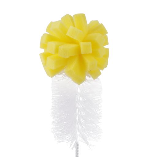 display image 7 for product Delcasa Long Bottle Cleaning Brush