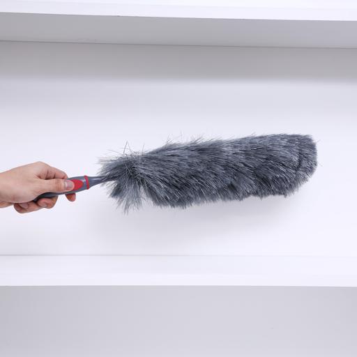 Microfiber Delicate Duster