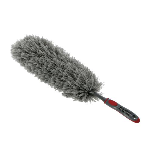 Microfiber Delicate Duster