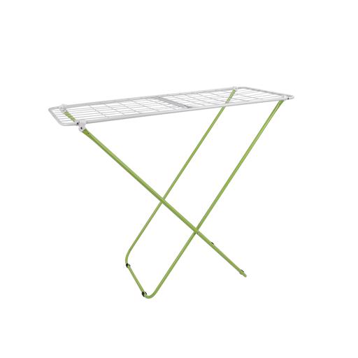 display image 7 for product Delcasa Large Folding Clothes Dryer