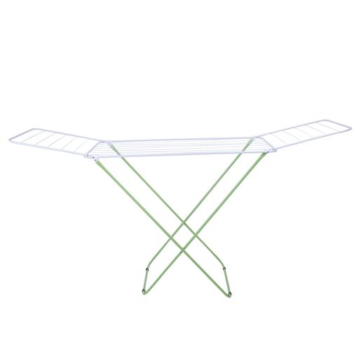 display image 12 for product Delcasa Large Folding Clothes Dryer